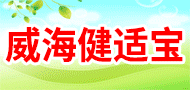 mʳƷ޹˾_tˎ