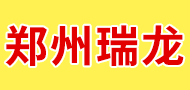 ˎtˎɷ޹˾_tˎ