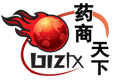 K~Ƽ޹˾_tˎ
