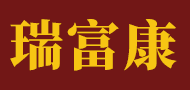 ʝ𸻿tˎƷ޹˾_tˎ