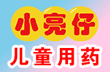 ͯˎI޹˾
