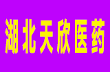 tˎ޹˾