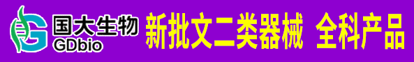 և﹤޹˾aƷ