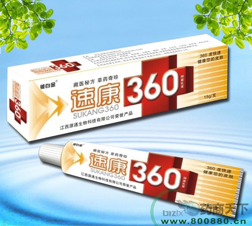 ٿ360־