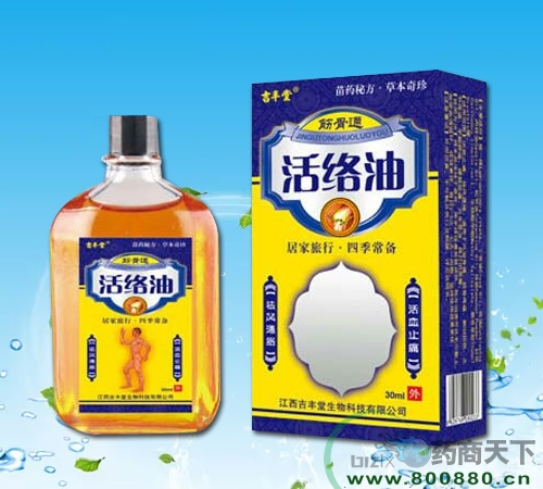 ͨj