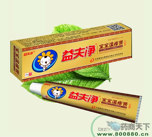 Ƽ޹˾-􌚌