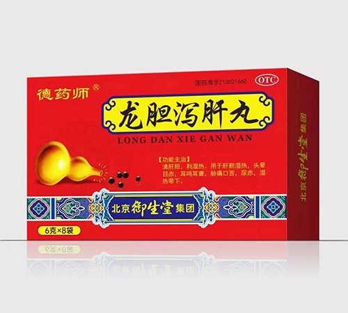 ʡtˎ޹˾-ˎđa