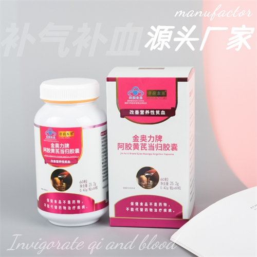 WưzSήwz