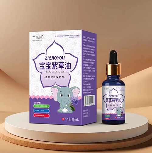 ƷaI޹˾-瘷 ϲ