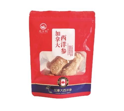 30gô__f