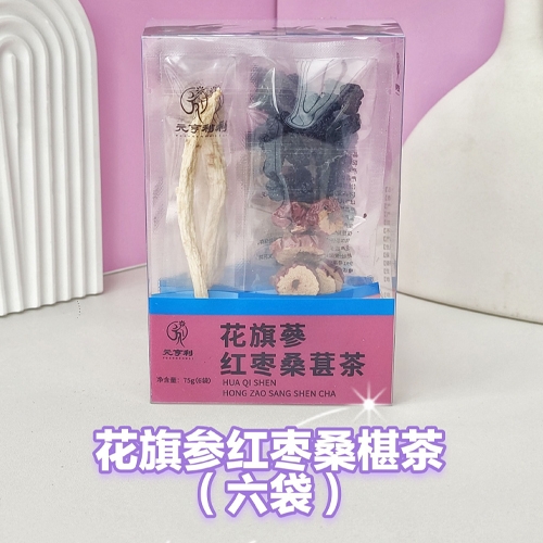 Qtɣز__f