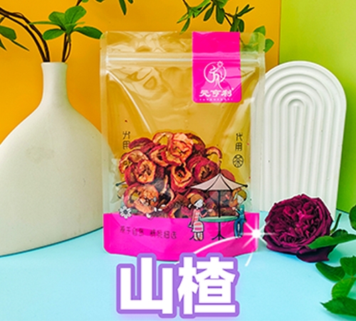 ɽ髴ò__f