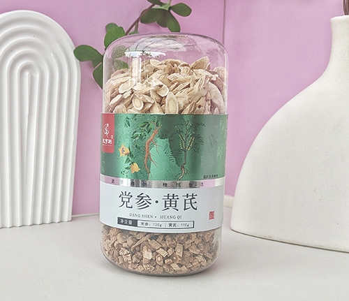 h Sδò__f
