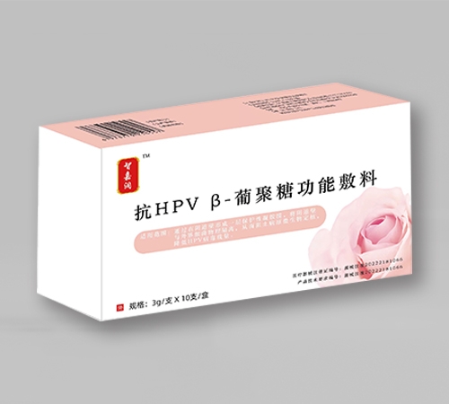 ǼΝhpv-Ͼǹܷ
