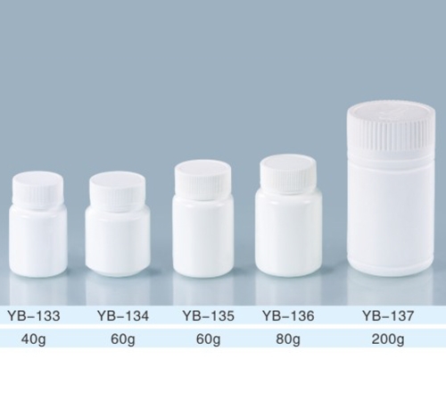㽭ˎb޹˾-YB-133 YB-134 YB-135 YB-136 YB-137
