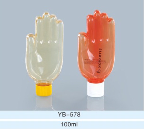 㽭ˎb޹˾-YB-578