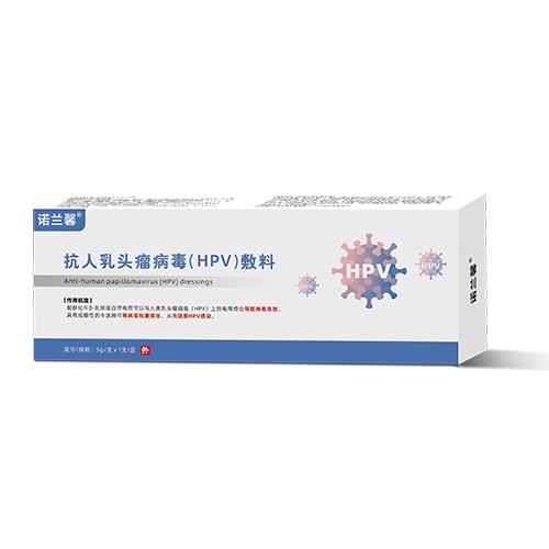 ʡ蠖Ƽ޹˾-Zmܰ ^(hpv) 