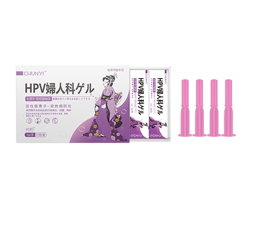 hpvD˽o־z