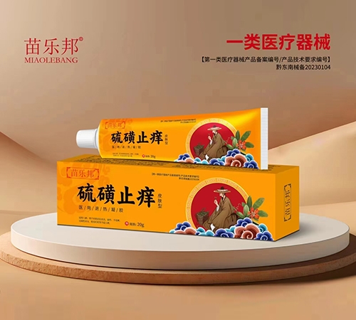 瘷 ֹWt˟zƤwͣ