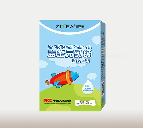 Ź朣Vݣ޹˾-}zǹꖹͣ