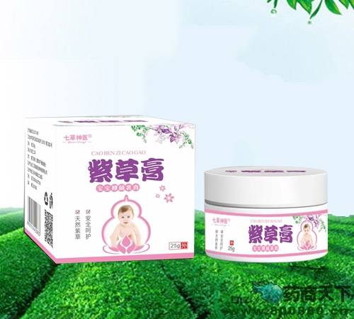 ϲݸ־
