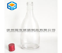 【黃酒產(chǎn)品庫】_價格/圖片/廠家_黃酒第14頁 - 產(chǎn)品庫 - 阿土伯交易網(wǎng)手機版