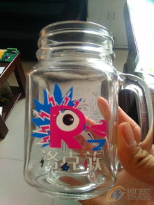 報價 供應商 圖片 嘉隆玻璃制品