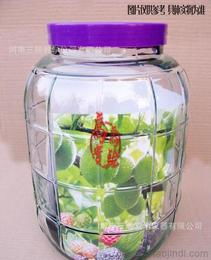 玻璃泡酒瓶供應信息 玻璃泡酒瓶批發(fā) 玻璃泡酒瓶價格 找玻璃泡酒瓶產(chǎn)品上