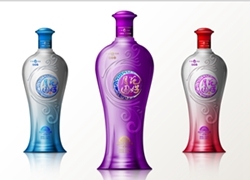 供應玻璃食用油瓶【13912045688】-中華包裝瓶網(wǎng)-專業(yè)的瓶子、瓶蓋交易網(wǎng)站