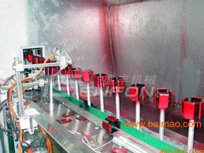 手機外殼固定槍噴涂機器人,有效去除產(chǎn)品表面的灰塵,手機外殼固定槍噴涂機器人,有效去除產(chǎn)品表面的灰塵生產(chǎn)廠家,手機外殼固定槍噴涂機器人,有效去除產(chǎn)品表面的灰塵價格