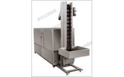 全自動噴涂設(shè)備市場行情 山東優(yōu)惠的ld cw多功能內(nèi)件除塵機哪里有供應(yīng)