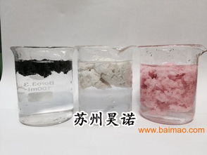 除漆劑ab劑 除漆劑ab劑有什么效果,除漆劑ab劑 除漆劑ab劑有什么效果生產(chǎn)廠家,除漆劑ab劑 除漆劑ab劑有什么效果價格