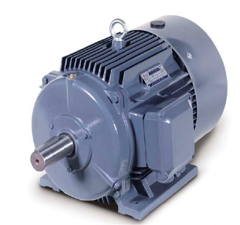 1TL0001-110kW-4P-B3貝得電機(jī) 國產(chǎn)化創(chuàng)新動(dòng)力詮釋的高效與穩(wěn)健